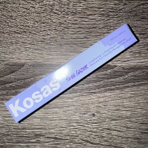 KOSAS SOUL GAZER MASCARA 💜